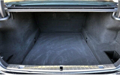 BMW 750 Ld xDrive M Sport - автомобили, коли, обяви за нови и употребявани 10