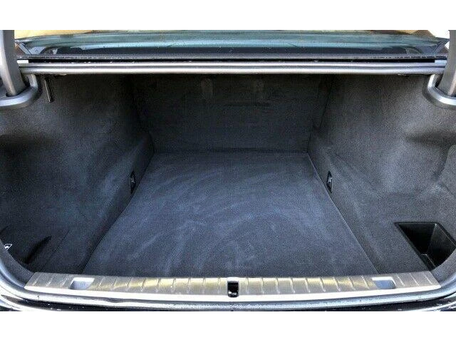 BMW 750 Ld xDrive M Sport - автомобили, коли, обяви за нови и употребявани 10