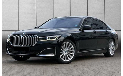bmw-750 - 0