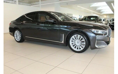 bmw-750 - 2