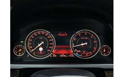 BMW 750 Li xDrive - автомобили, коли, обяви за нови и употребявани 7