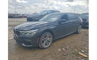 bmw-750-4-4l-8-all-wheel-drive - 0