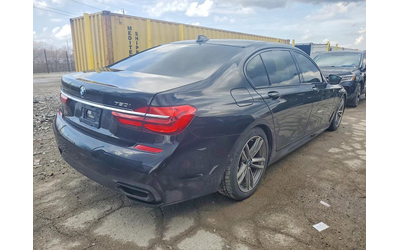 bmw-750-4-4l-8-all-wheel-drive - 2