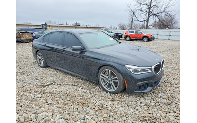 bmw-750-4-4l-8-all-wheel-drive - 3