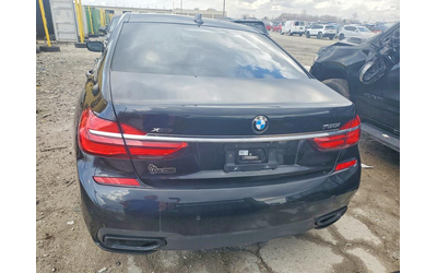 bmw-750-4-4l-8-all-wheel-drive - 5