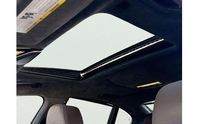 BMW 750 xDrive* АвтоКредит* (ЦЕНА ДО БГ) - автомобили, коли, обяви за нови и употребявани 7