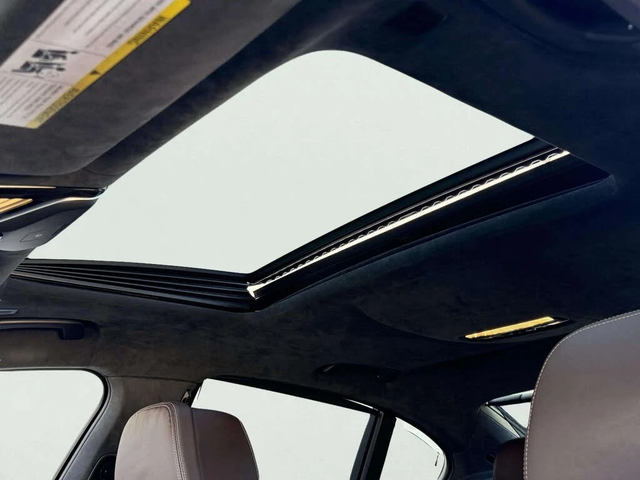 BMW 750 xDrive* АвтоКредит* (ЦЕНА ДО БГ) - автомобили, коли, обяви за нови и употребявани 7