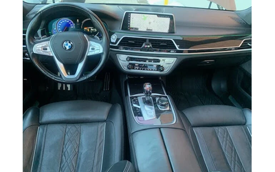 bmw-750 - 5