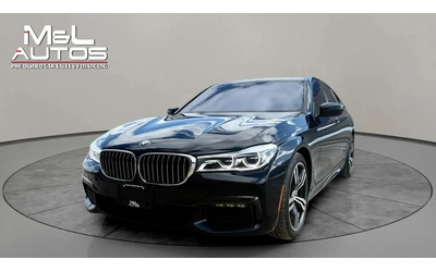 bmw-750 - 0