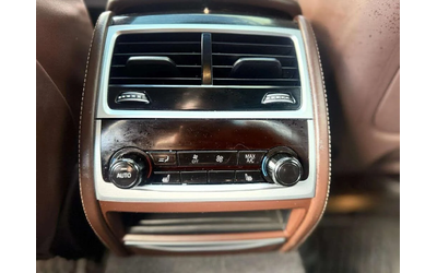 BMW 750 xDrive* AвтоКредит* (ЦЕНА ДО БГ) - автомобили, коли, обяви за нови и употребявани 15