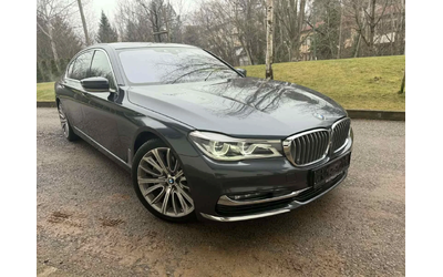 bmw-750 - 0