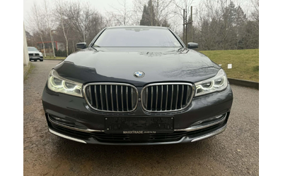bmw-750 - 1
