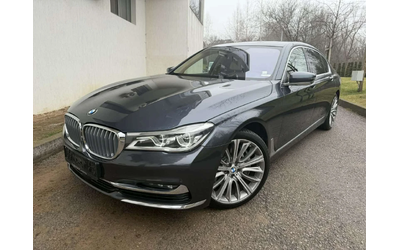 bmw-750 - 2