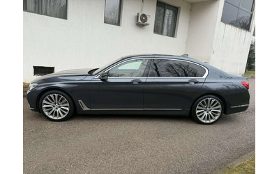 bmw-750 - 3