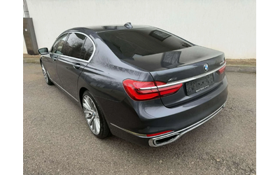 bmw-750 - 4