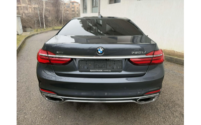 bmw-750 - 5