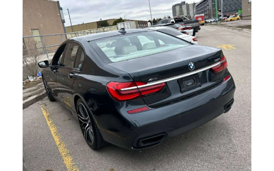 bmw-750 - 1