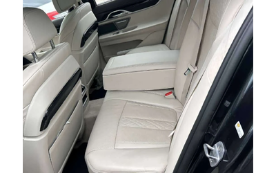 bmw-750 - 2