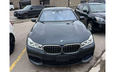 bmw-750 - 5