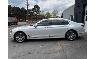 bmw-750 - 1