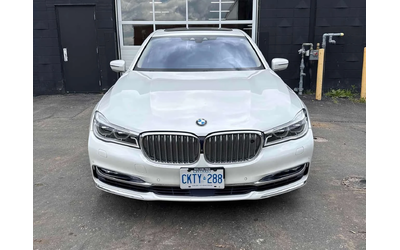 bmw-750 - 5