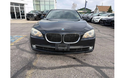 bmw-750 - 0