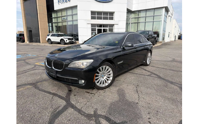 bmw-750 - 1