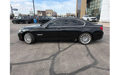 bmw-750 - 2
