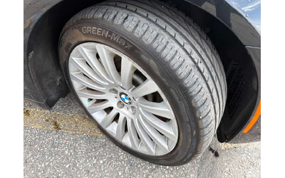 bmw-750 - 5