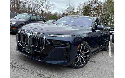 bmw-750 - 0