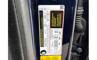 BMW 750 * 750e xDrive * ПРЕДСТАВИТЕЛСТВО * ДИСТРОНИК * 360 - автомобили, коли, обяви за нови и употребявани 11