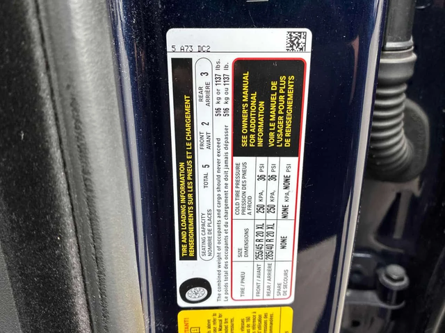 BMW 750 * 750e xDrive * ПРЕДСТАВИТЕЛСТВО * ДИСТРОНИК * 360 - автомобили, коли, обяви за нови и употребявани 11