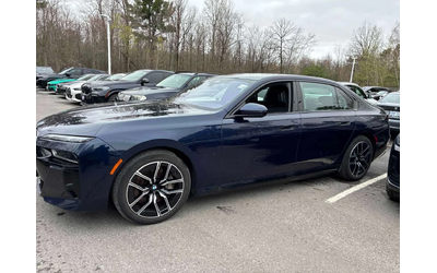bmw-750 - 1