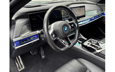 bmw-750 - 4