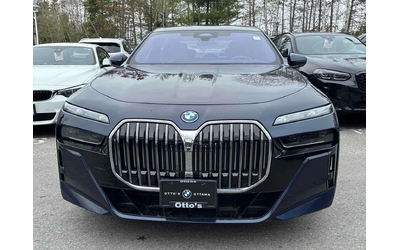 bmw-750 - 5