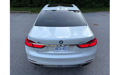 bmw-750 - 4