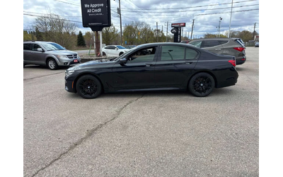 bmw-750 - 1