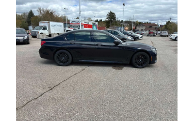 bmw-750 - 2
