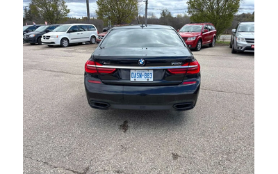 bmw-750 - 3