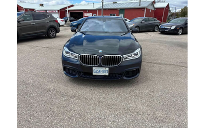 bmw-750 - 5