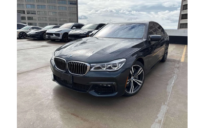 bmw-750 - 0