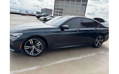 bmw-750 - 1