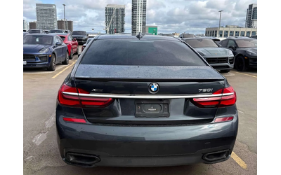 bmw-750 - 3