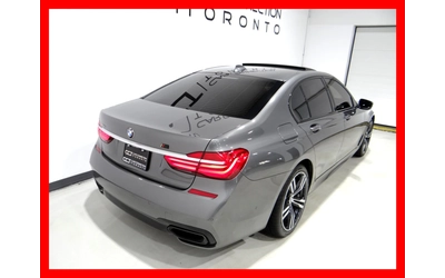 bmw-750 - 3