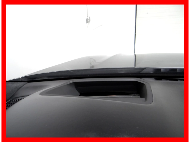 BMW 750 i xDrive / B&W / HUD / SWAROWSKI / ALPINA SPEEDO - автомобили, коли, обяви за нови и употребявани 9