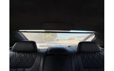 BMW 750 Li* M-SPORT* МАСАЖИ* ПАНО* HARMAN KARDON* 360* FUL - автомобили, коли, обяви за нови и употребявани 14