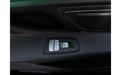 BMW 750 Li* M-SPORT* МАСАЖИ* ПАНО* HARMAN KARDON* 360* FUL - автомобили, коли, обяви за нови и употребявани 15