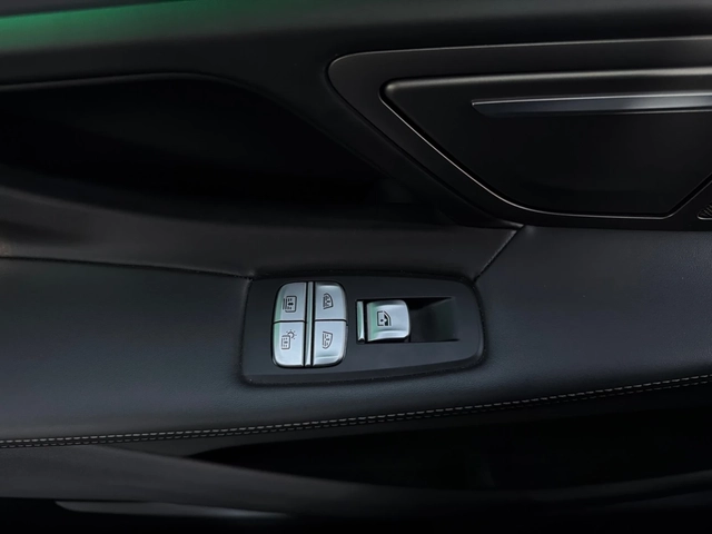 BMW 750 Li* M-SPORT* МАСАЖИ* ПАНО* HARMAN KARDON* 360* FUL - автомобили, коли, обяви за нови и употребявани 15