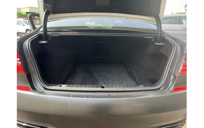 BMW 750 xDrive* M PACK* 360* HUD* DISTRO* H/K* ADAPTIVE - автомобили, коли, обяви за нови и употребявани 12