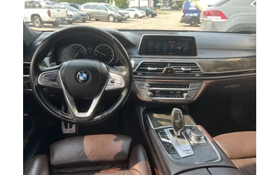 bmw-750 - 2
